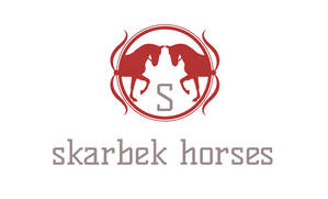 www.skarbekhorses.com